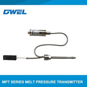 다이니 스코 교체 압출기 용 용융 압력 변환기 용융 압력 송신기 용융 압력 센서 3.33mV/V 4 ~ 20mA 0 ~ 10V - Product Image 6