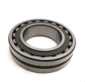 20Y-26-22330 20Y-26-22331 20Y-26-22430สำหรับรถขุดรุ่น PC200อุปกรณ์เสริมสำหรับขนาดเล็ก - Product Image 5