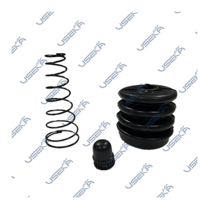 Kits de Reparación de Cilindro Esclavo de Embrague USEKA de Alta Calidad 04313-30120, Kits de Reparación de Goma para Toyota Corolla - Product Image 5