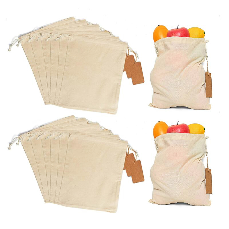 Personnalisé