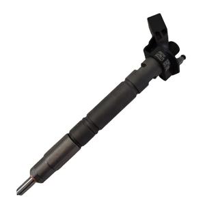 <span class=keywords><strong>Injecteur</strong></span> piézo-électrique d'origine 0445117021 0445117022 <span class=keywords><strong>injecteur</strong></span> de carburant diesel 059130277CD 059130277EJ pour Q7 - Product Image 1