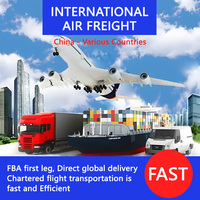 Société de Transport Express Économique avec Service de Fret Maritime pour le Royaume-Uni, les États-Unis et la France – Agent d'Expédition en Dropshipping depuis la Chine