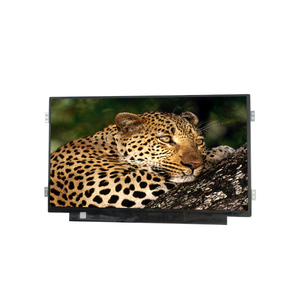 Écran LCD B101XTN01.1 en stock, écran LCD TFT 10,1 pouces 1366*768 - Product Image 1
