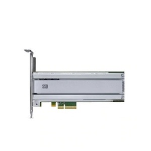 NAS 2TB Hard Drive 7200 RPM 256MB Cache SATA 6.0 Gb/s CMR 3.5 "HDD Internal HDD - Product Image 5