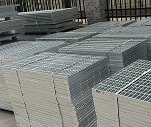 Grille en acier inoxydable 316 304 de forme carrée découpée au laser, supportant la personnalisation du dessin CAO, <span class=keywords><strong>plaque</strong></span> de couverture de drainage - Product Image 2