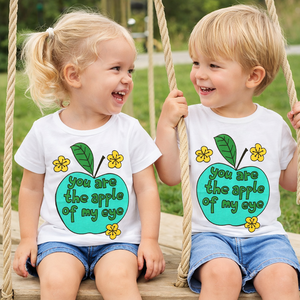 Vêtements d'é<span class=keywords><strong>t</strong></span>é pour enfants, <span class=keywords><strong>t</strong></span>-shirts pour garçons, chemises en coton, hauts à manches courtes, vêtements pour tout-petits, garçons et filles, vente en gros de <span class=keywords><strong>t</strong></span>-shirts - Product Image 1