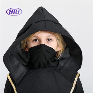 <span class=keywords><strong>Samurai</strong></span> Cosplay Ninja Costume pour habiller - Product Image 2