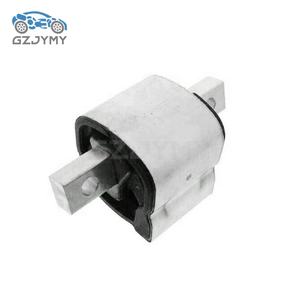 2222401118ชุดเกียร์ด้านหลังสำหรับ Mercedes-<span class=keywords><strong>Benz</strong></span> W222 S 450 4-MATIC/S 500/S 450/S 400ไฮบริด/S <span class=keywords><strong>560E</strong></span>/S 500ปลั๊กอินไฮบริด - Product Image 3