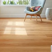 Suelo Laminado de Madera HDF/MDF, Diseño Espiga, Resistente al Agua (<span class=keywords><strong>AC4</strong></span>), de 7mm-12mm, para Baño, Venta al Por Mayor - Product Image 6