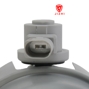 Auto Motorhalterung 4F0199382D 4F0199382BA 4F0199382BL Front rechts für Audi A6L 4Z8 C6 05-12 2.0 T Limousine 4F2 07-08 <span class=keywords><strong>3.2</strong></span> FSI - Product Image 6