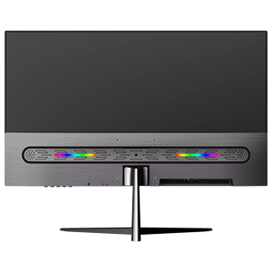 Moniteurs <span class=keywords><strong>PC</strong></span> Ultrasharp 27 pouces 75hz Moniteur à taux de rafraîchissement élevé Moniteurs de jeu Support d'écran <span class=keywords><strong>PC</strong></span> ultra-mince 1080P 2K 4K - Product Image 3