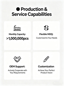 5050 <b>LED</b> Strip Light IP65 Waterproof APP/ Remote Control 3000K Ra90 Outdoor Garden ROHS Certified Copper Core 5M DC12V - Product Image 4