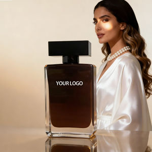 Profumo Arabo Best-Seller con Fragranza Floreale Persistente 100ml per Uso Quotidiano Femminile, Fornitura di Profumi <span class=keywords><strong>Lataffa</strong></span> dal Produttore - Product Image 6