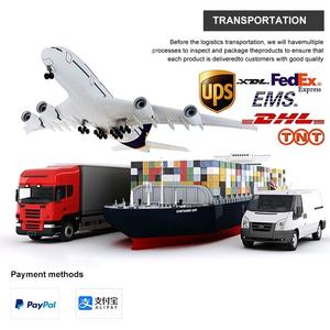 TC4 チタン合金ナイロンインサートセルフロック六角フランジナット軽量耐腐食性精密機械加工緩み防止 - Product Image 6