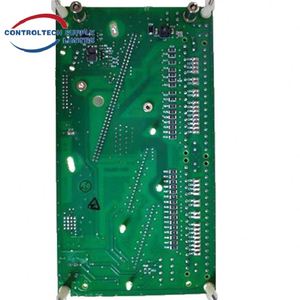 Nuevo Módulo de Entrada Digital de 24 Canales 8C-TDIL61 24VDC para la Serie Experion PKS 8 C300 DCS - Product Image 6
