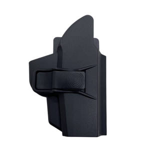 KN-BSCCY Verborgen Draagtas Polymer Pistoolholster <span class=keywords><strong>Cpx</strong></span>-<span class=keywords><strong>1</strong></span>/<span class=keywords><strong>cpx</strong></span>-2 <span class=keywords><strong>Holster</strong></span> - Product Image 1