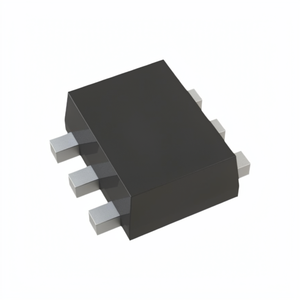 Original One Stop Service Transistors SOT-563, SOT-666 EMD3-TP Components Electronic - Product Image 1