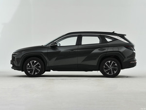 <span class=keywords><strong>Hyundai</strong></span> <span class=keywords><strong>Tucson</strong></span> L 1.5T Automatique 2RM GLS d'<span class=keywords><strong>occasion</strong></span> 2023 – Voiture à essence 5 places à traction avant - Product Image 5