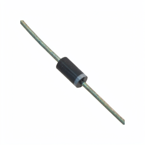 DO-204AL, DO-41, Axial Original One Stop Service 1N5952AG Diodes Electronics Component - Product Image 1