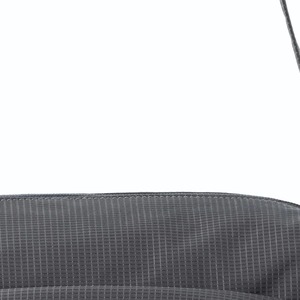 Sac à bandoulière ergonomique ultra léger avec fermeture éclair, capacité 5L, sac messager étanche, sac à bandoulière multi-poches, organiseur de clés - Product Image 4