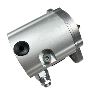 ใหม่ปั๊มไฮดรอลิกพัดลมมอเตอร์ 307-3036 สำหรับ <span class=keywords><strong>CAT</strong></span> 216B 259D 257B 226B 232B 236B คุณภาพสูง - Product Image 5