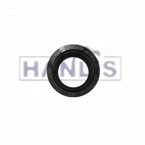 Piezas de maquinaria de construcción K9004448 <span class=keywords><strong>Doosan</strong></span> <span class=keywords><strong>TM40VC</strong></span> DX200 BOLA DE RETENCIÓN 1KG PARA DX180 DX225 - Product Image 1