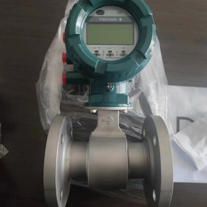 Medidores de Flujo Magnéticos YOKOGAWA AXG050-CANF2BA1AL214BJA12/CH/GRL ADMAG AXG - Product Image 3