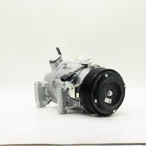 คอมเพรสเซอร์แอร์ใหม่ DENSO รุ่น IC437140-0580 สำหรับรถยนต์ C535/PLUS 1.4T 12V - Product Image 2