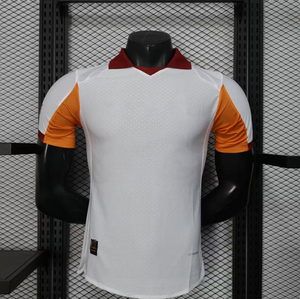 Fournisseur de haute qualité de maillots de football respirants à la mode : Galatasaray, Lille, <span class=keywords><strong>Marseille</strong></span>, Manchester City, Johor Palace - Product Image 1