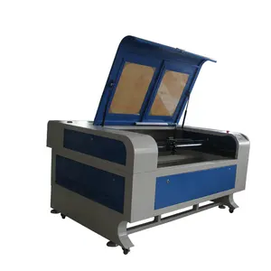 cheap co2 laser cutting machine co2 laser cutting machine 1820 co2 laser cutting machine spare parts