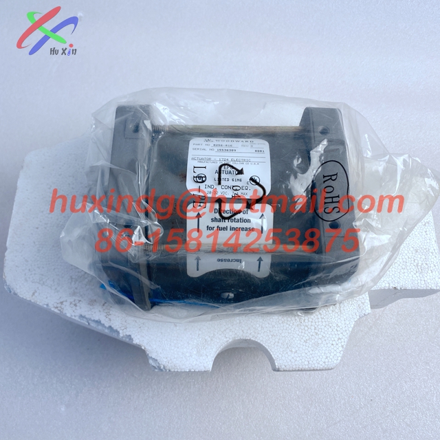 ビーダル 016/016 Yuasa GYZ16H Motorcycle Replacement Battery: BatteryClerk.ca