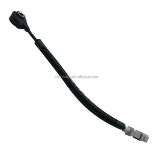 39250-37100 Knock 3925037100 cảm biến cho Hyundai phụ kiện xe hơi cho <span class=keywords><strong>KIA</strong></span> phụ tùng ô tô - Product Image 4