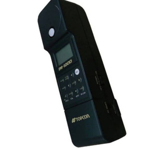 Luxmètre numérique Topcon Im-2d 19990n, instrument de mesure de la lumière compact et portable - Product Image 4