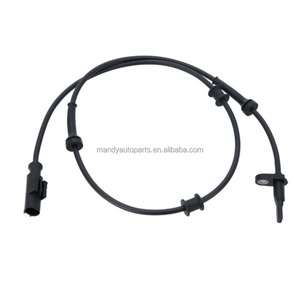 4545.H2 <span class=keywords><strong>4545h2</strong></span> 51782787 51764254 51801310 cho Fiat ducato xe buýt <span class=keywords><strong>ABS</strong></span> Cảm biến tốc độ - Product Image 1