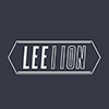 Li Ang (Guangzhou) Vehicle Parts Co., Ltd. logo