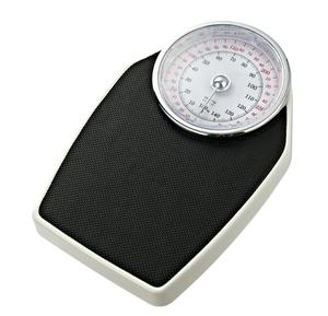 Pdt01 cơ khí cá nhân quy mô Chất lượng cao có trọng lượng quy mô - Product Image 2