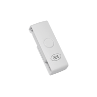 2021 nouveau Produit ACR39U-NF PocketMate II Lecteur de Carte à Puce USB Type C pour Android