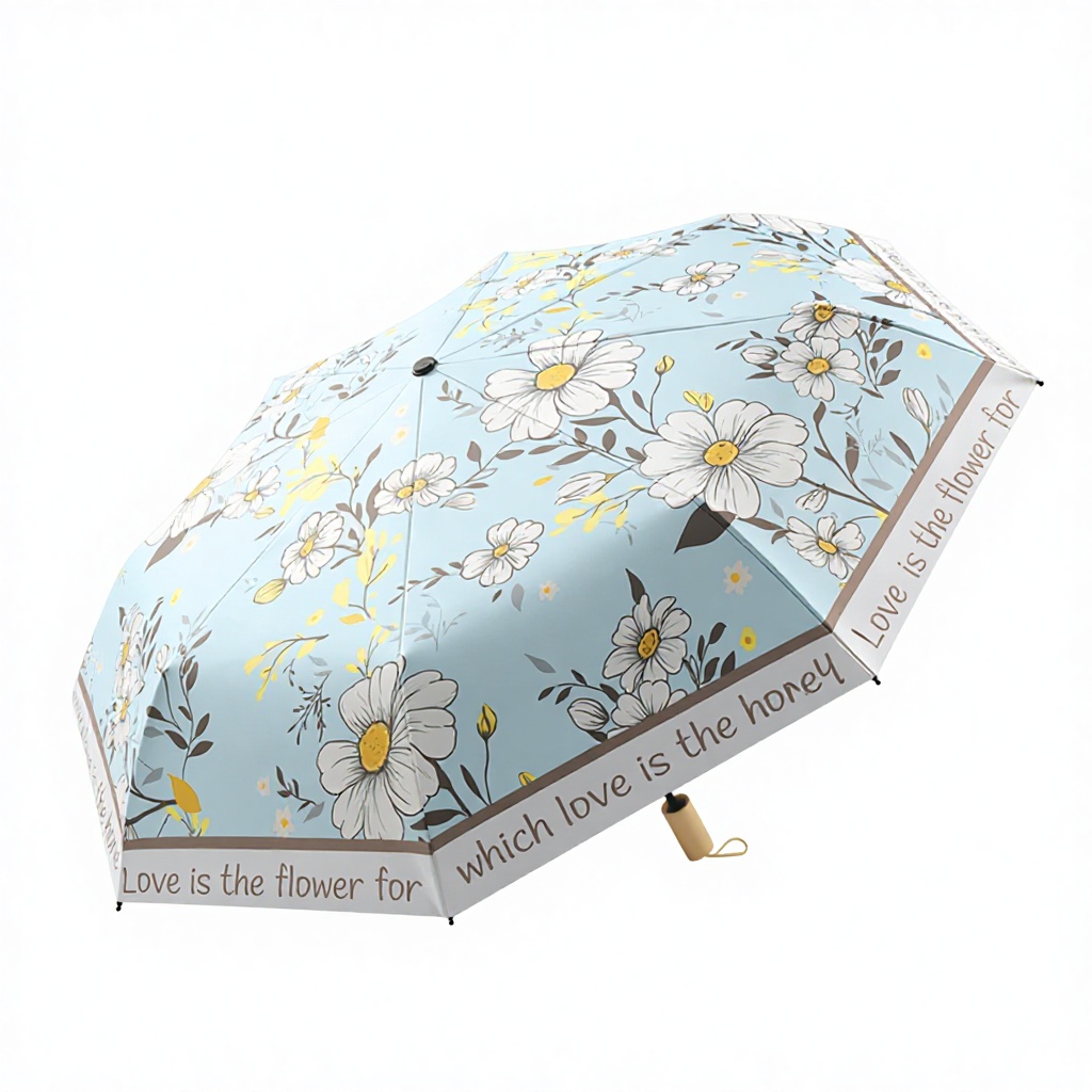 สีฟ้าอ่อน