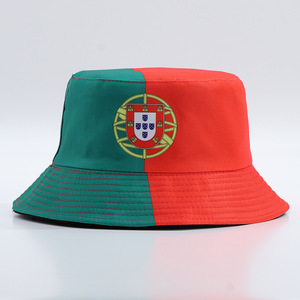 Promoción 2026, Gorra de Verano con Protección Solar, Jersey Deportivo con la Bandera de México, Gorro de Pescador Informal para Fiestas al Aire Libre, Regalo para Fanáticos de la Copa <span class=keywords><strong>Mundial</strong></span> de Fútbol, Personalizado, Unisex - Product Image 6