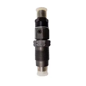 Fuel Injection 16032-53002 105148-1351 1603253002 1051481351 H105148135 Voor Kubota Motor D1005 V1505