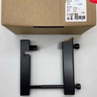 1 pièce neuve adaptée au MS12-MV 537134 # SH