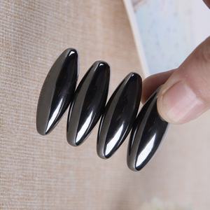 בריאות כדור צורת סגלגל מגנטי רפואי טיפול כדור פרייט מגנט - Product Image 5