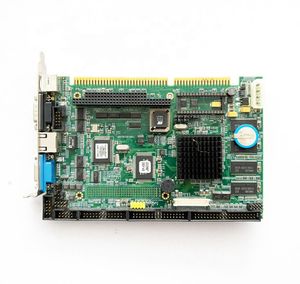 ARBOR EmCORE-s419DVL 1004190106100P 3.5 Inch <b>Motherboard</b> Industrial <b>Motherboard</b> <b>Cpu</b> Board <b>CPU</b> Module <b>Motherboard</b> 100% test - Product Image 2