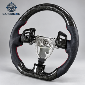 Vente directe d'usine, adapté aux volants Toyota Corollaire Hilux Gr Sport c Land Cruiser 200 Series 86 GT86 AE86 - Product Image 2
