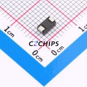 Diode Zener 1SMA4746A DO-214AC(SMA) d'origine neuve, composants électroniques en gros, fournisseur de puces et service BOM - Product Image 2