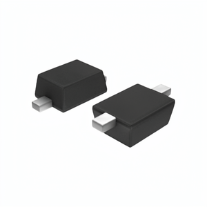 PMEG3010CEJ,115 Single Diodes Electronics Component SC-90, SOD-323F Manufacturer Channel - Product Image 1