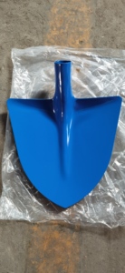 Vendita calda pala in alluminio vanga <span class=keywords><strong>BADILE</strong></span> LEGA LEGG. P - Product Image 2