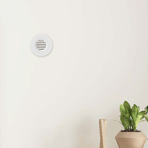 Sensor de Puerta con Batería Android Tuya para Seguridad en el Hogar, con Diseño de Barra para Hotel y Sistema de Automatización Inteligente Tuya - Product Image 5