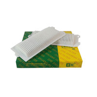 Filtre à air de voiture Castrol CA-1395-2H G92DJ-0E010 G92DJ0E010 pour Toyota Highlander Crown Jac Tyurmpchi GS8