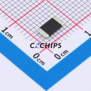 Résistance de détection de courant / Shunt YHR2512SE3WR012J4 2512 (Résistance : 12 mOhm) (Précision : 5%) (Puissance : 3W) - Product Image 2